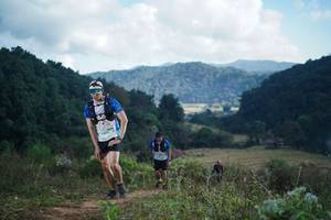 BIB: 1565
                            <button type="button" onclick="openModal(16013979)" class="btn btn-primary btn-sm float-right btn-popup" data-toggle="modal" data-target=".modal-high-quality">
                        <i class="fas fa-shopping-cart"></i> Add to Cart
                    </button>
                                            <button type="button" onclick="isThisMe(16013979, true)" class="btn btn-success btn-sm float-right btn-popup btn-isme hidden" data-toggle="tooltip" data-placement="bottom" title="นี่คือรูปของคุณใช่ไหม คลิกที่นี่เพื่อเอาเข้าอัลบั้ม">
                        <i class="fas fa-plus"></i> Add to album
                    </button>
                    <button type="button" onclick="isThisMe(16013979, false)" class="btn btn-warning btn-sm float-right btn-popup btn-isnotme hidden">
                        <i class="fas fa-ban"></i> Remove from album
                    </button>